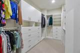 4531 Novato St - Photo 38