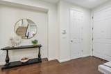 4531 Novato St - Photo 39