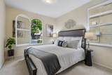 4531 Novato St - Photo 40