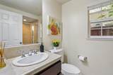 4531 Novato St - Photo 41