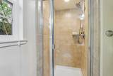4531 Novato St - Photo 42
