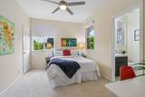 4531 Novato St - Photo 43