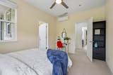 4531 Novato St - Photo 44