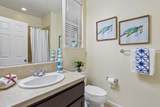 4531 Novato St - Photo 45