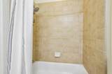 4531 Novato St - Photo 46