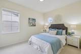 4531 Novato St - Photo 47