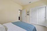 4531 Novato St - Photo 48