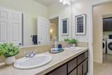 4531 Novato St - Photo 49