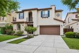 4531 Novato St - Photo 5