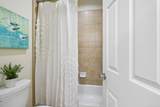 4531 Novato St - Photo 50