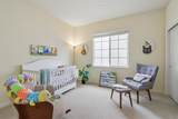 4531 Novato St - Photo 51