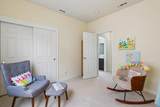 4531 Novato St - Photo 52