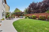 4531 Novato St - Photo 54