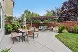 4531 Novato St - Photo 55