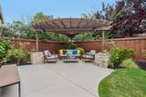 4531 Novato St - Photo 56