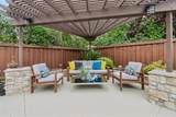 4531 Novato St - Photo 57
