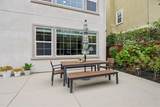 4531 Novato St - Photo 58