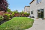 4531 Novato St - Photo 59