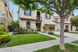 4531 Novato St - Photo 6