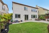 4531 Novato St - Photo 60