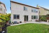 4531 Novato St - Photo 61