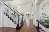 4531 Novato St - Photo 7