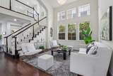 4531 Novato St - Photo 8