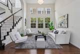 4531 Novato St - Photo 9