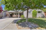 2586 Bobolink Dr - Photo 1