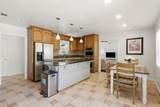 2586 Bobolink Dr - Photo 11