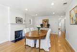 2586 Bobolink Dr - Photo 12