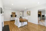 2586 Bobolink Dr - Photo 13