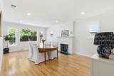2586 Bobolink Dr - Photo 14