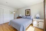 2586 Bobolink Dr - Photo 17