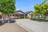 2586 Bobolink Dr - Photo 2
