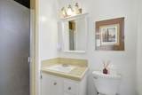 2586 Bobolink Dr - Photo 20