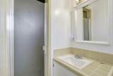 2586 Bobolink Dr - Photo 21
