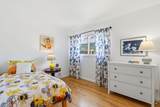2586 Bobolink Dr - Photo 22
