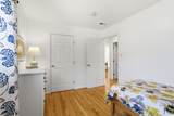 2586 Bobolink Dr - Photo 23