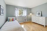 2586 Bobolink Dr - Photo 24