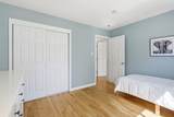 2586 Bobolink Dr - Photo 25