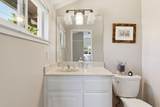 2586 Bobolink Dr - Photo 26