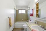 2586 Bobolink Dr - Photo 27