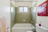 2586 Bobolink Dr - Photo 28