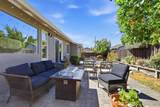 2586 Bobolink Dr - Photo 30