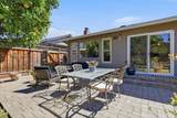 2586 Bobolink Dr - Photo 32