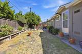 2586 Bobolink Dr - Photo 33