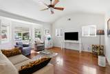 2586 Bobolink Dr - Photo 5