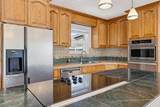 2586 Bobolink Dr - Photo 7