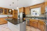 2586 Bobolink Dr - Photo 8